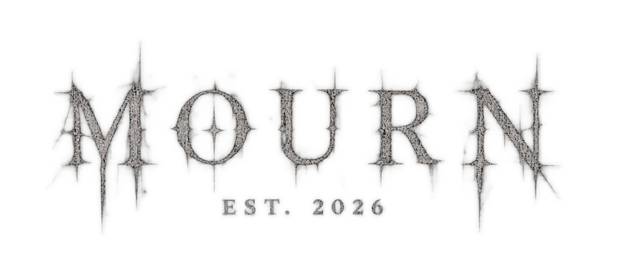 MOURN